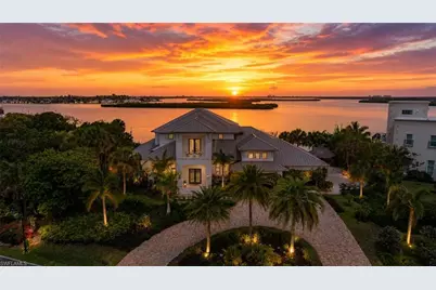 1247 Blue Hill Creek Dr, Marco Island, FL 34145 - Photo 1