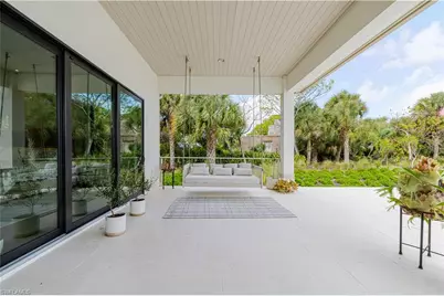 1247 Blue Hill Creek Dr, Marco Island, FL 34145 - Photo 32