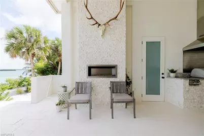 1247 Blue Hill Creek Dr, Marco Island, FL 34145 - Photo 6