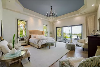1247 Blue Hill Creek Dr, Marco Island, FL 34145 - Photo 14