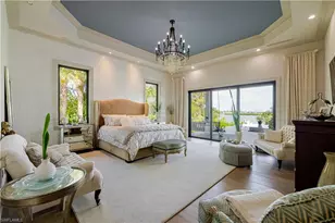 1247 Blue Hill Creek Dr, Marco Island, FL 34145 - Photo 14