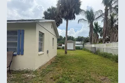 308 Vermont Way, Lehigh Acres, FL 33936 - Photo 4