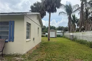 308 Vermont Way, Lehigh Acres, FL 33936 - Photo 4