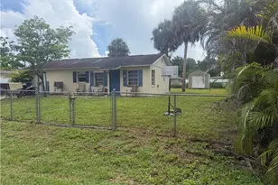 308 Vermont Way, Lehigh Acres, FL 33936 - Photo 1