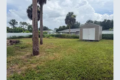 308 Vermont Way, Lehigh Acres, FL 33936 - Photo 6