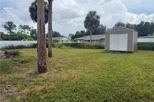 308 Vermont Way, Lehigh Acres, FL 33936 - Photo 6