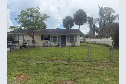 308 Vermont Way, Lehigh Acres, FL 33936 - Photo 2