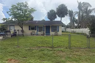 308 Vermont Way, Lehigh Acres, FL 33936 - Photo 2