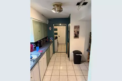 308 Vermont Way, Lehigh Acres, FL 33936 - Photo 10