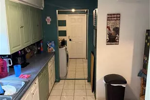 308 Vermont Way, Lehigh Acres, FL 33936 - Photo 10