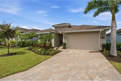 28033 Captiva Shell Loop, Bonita Springs, FL 34135 - Photo 2