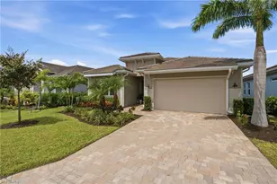 28033 Captiva Shell Loop, Bonita Springs, FL 34135 - Photo 2