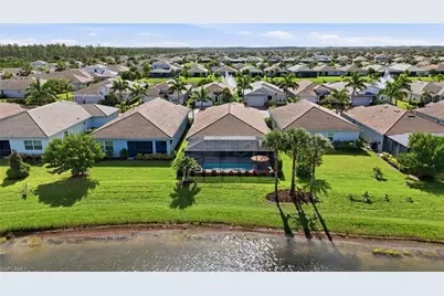 28033 Captiva Shell Loop, Bonita Springs, FL 34135 - Photo 34