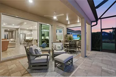 28033 Captiva Shell Loop, Bonita Springs, FL 34135 - Photo 24