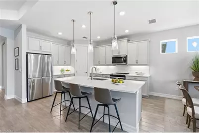 28033 Captiva Shell Loop, Bonita Springs, FL 34135 - Photo 6