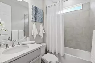28033 Captiva Shell Loop, Bonita Springs, FL 34135 - Photo 18