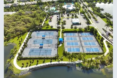 28033 Captiva Shell Loop, Bonita Springs, FL 34135 - Photo 40