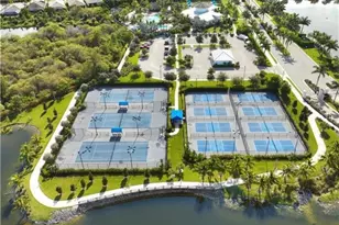 28033 Captiva Shell Loop, Bonita Springs, FL 34135 - Photo 40