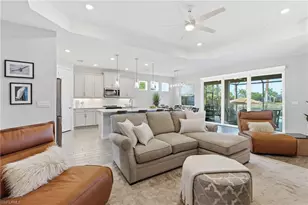 28033 Captiva Shell Loop, Bonita Springs, FL 34135 - Photo 10