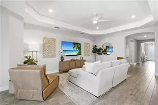 28033 Captiva Shell Loop, Bonita Springs, FL 34135 - Photo 4