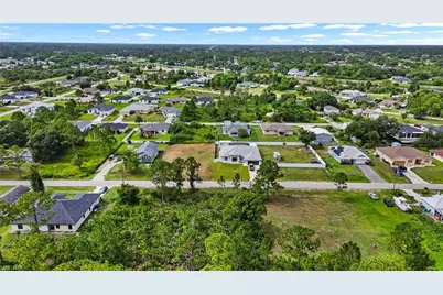 3216 31st St W, Lehigh Acres, FL 33971 - Photo 4