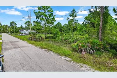 3216 31st St W, Lehigh Acres, FL 33971 - Photo 1