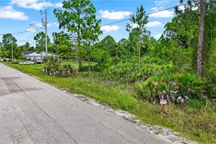 3216 31st St W, Lehigh Acres, FL 33971 - Photo 1