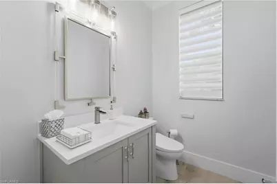 12798 Dennis Dr, Fort Myers, FL 33908 - Photo 46