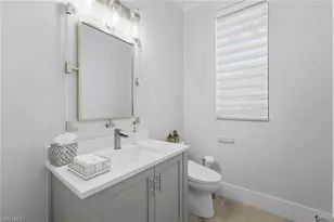 12798 Dennis Dr, Fort Myers, FL 33908 - Photo 46