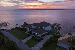 12798 Dennis Dr, Fort Myers, FL 33908 - Photo 2