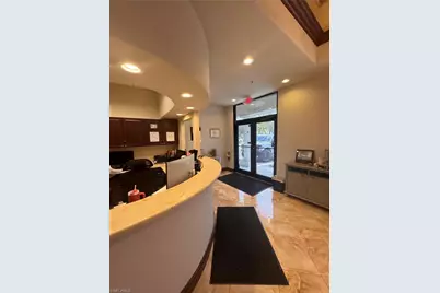 14131 Metropolis Ave #105, Fort Myers, FL 33912 - Photo 4