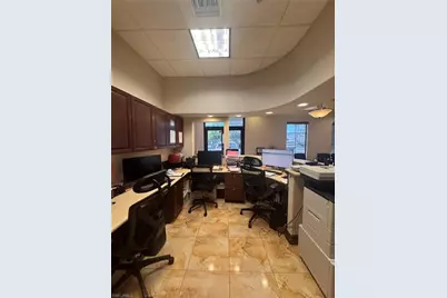 14131 Metropolis Ave #105, Fort Myers, FL 33912 - Photo 6