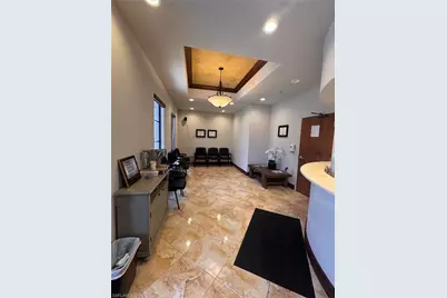 14131 Metropolis Ave #105, Fort Myers, FL 33912 - Photo 2
