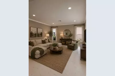 9160 Estero River Cir, Estero, FL 33928 - Photo 10