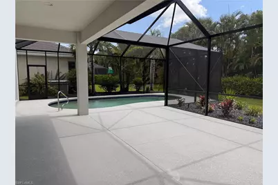 9160 Estero River Cir, Estero, FL 33928 - Photo 28