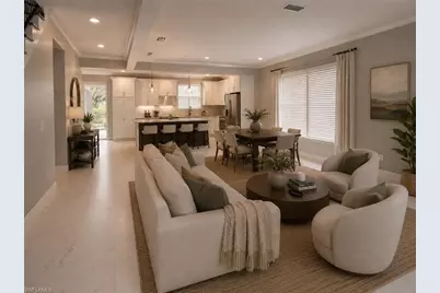 9160 Estero River Cir, Estero, FL 33928 - Photo 2