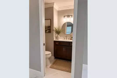 9160 Estero River Cir, Estero, FL 33928 - Photo 12