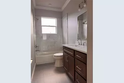 9160 Estero River Cir, Estero, FL 33928 - Photo 24