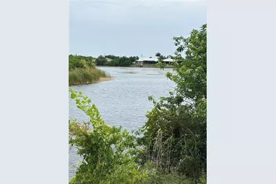 2412 NW 6th Pl, Cape Coral, FL 33993 - Photo 1
