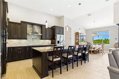 11795 Royal Tee Cir, Cape Coral, FL 33991 - Photo 22