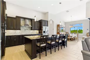 11795 Royal Tee Cir, Cape Coral, FL 33991 - Photo 22