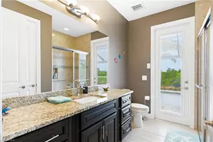 11795 Royal Tee Cir, Cape Coral, FL 33991 - Photo 46