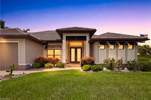 11795 Royal Tee Cir, Cape Coral, FL 33991 - Photo 12