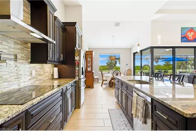 11795 Royal Tee Cir, Cape Coral, FL 33991 - Photo 26