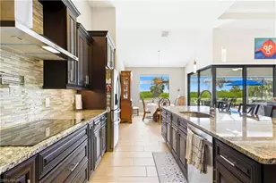 11795 Royal Tee Cir, Cape Coral, FL 33991 - Photo 26