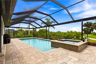 11795 Royal Tee Cir, Cape Coral, FL 33991 - Photo 32