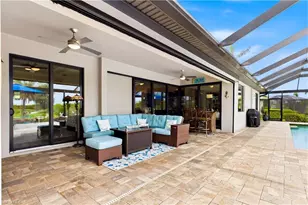 11795 Royal Tee Cir, Cape Coral, FL 33991 - Photo 34