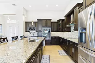 11795 Royal Tee Cir, Cape Coral, FL 33991 - Photo 24
