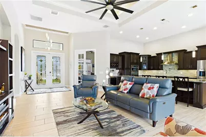 11795 Royal Tee Cir, Cape Coral, FL 33991 - Photo 18