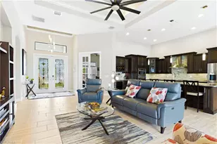 11795 Royal Tee Cir, Cape Coral, FL 33991 - Photo 18